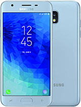 Samsung Galaxy J3 (2018) Price in Pakistan